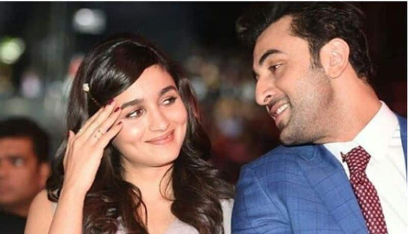 Ranbir Kapoor Gets Stressed Out With Ex-GF Katrina Kaif Joining Him & Alia  Bhatt At The YJHD Reunion In This Hilariously Dubbed Video, Netizens Say  “Iski Awaaz Salman Khan Jaisi…”