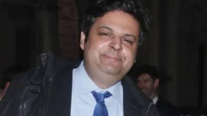 41 year old oxford graduate file case against parents 41 year old oxford graduate file case against parents