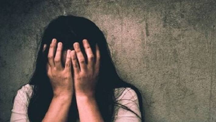 Madhya Pradesh human trafficking case, minor girl sold for 1 lakh 70 thousand Madhya Pradesh human trafficking case, minor girl sold for 1 lakh 70 thousand