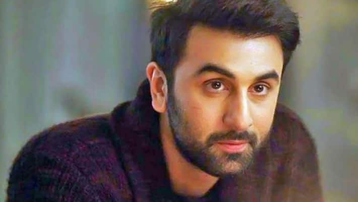 After Ranbir Kapoor manoj Bajpayee Tested for Corona Positive KPG After Ranbir Kapoor manoj Bajpayee Tested for Corona Positive KPG