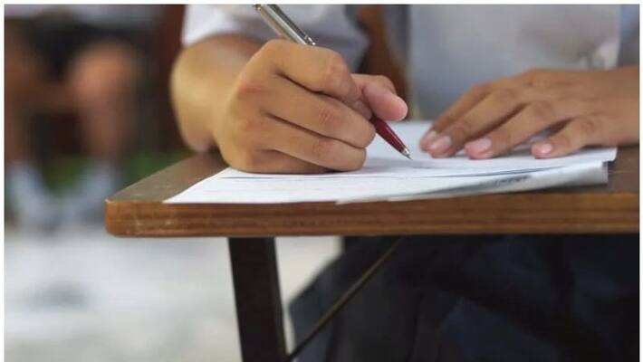 Arrear exam case Chennai high court order Arrear exam case Chennai high court order