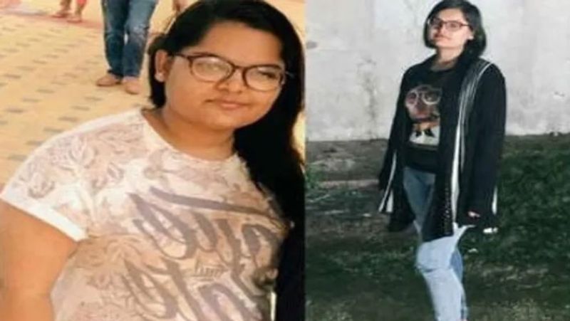 हालांकि कुछ ही महीने बाद सौम्या ने जिम जाना छोड़ दिया लेकिन उसने अपना डाइट प्लान बरकरार रखा। देखते ही देखते महज 8 महीनों के अंदर ही सौम्या ने लगभग 30 किलो वजन घटा लिया। आइये सौम्या की दिनचर्या और डाइट प्लान के बारे में जानते हैं।