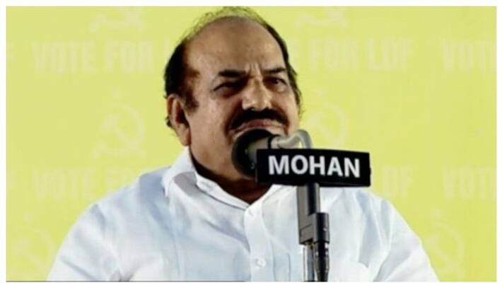 ldf will win in Nemam ldf will win in Nemam