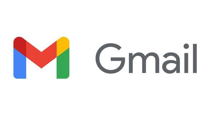 Gmail suffers massive outage in some parts of India Gmail suffers massive outage in some parts of India