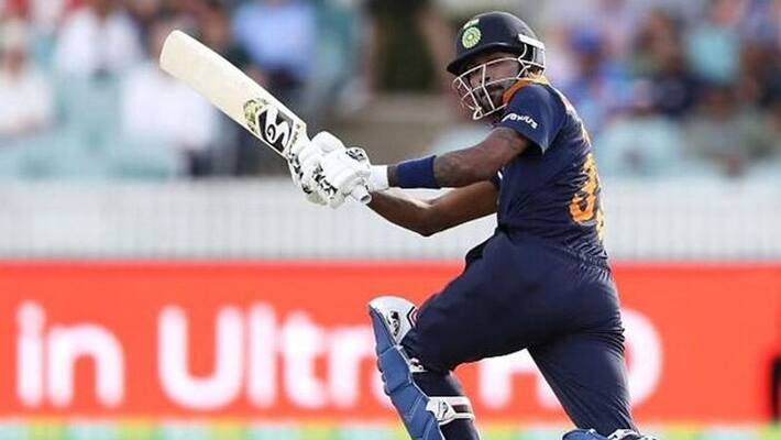 live score and latest update of Indis Vs England 1st T20 match in Ahmedabad narendra modi stadium dva live score and latest update of Indis Vs England 1st T20 match in Ahmedabad narendra modi stadium dva