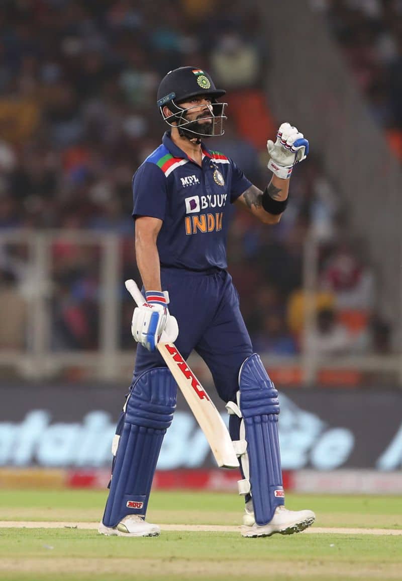India vs England 2nd T20I Today Preview