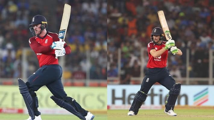 england beat india by 8 wickets in first t20 england beat india by 8 wickets in first t20