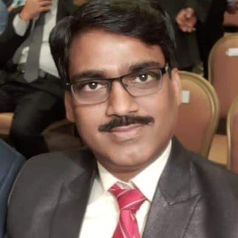 <p style="text-align: justify;">শালুর নির্মাতা আইআইটি বম্বের কেন্দ্রিয় বিদ্যালয়ের কম্পিউটার বিজ্ঞানের শিক্ষক দীনেশ প্যাটেল। আদতে তিনি জৌনপুর জেলার রাজমালপুর গ্রামের বাসিন্দা।</p>
<p style="text-align: justify;"> </p>