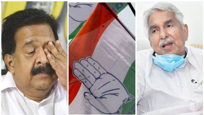 congress candidate list expected by afternoon delay in two seats congress candidate list expected by afternoon delay in two seats