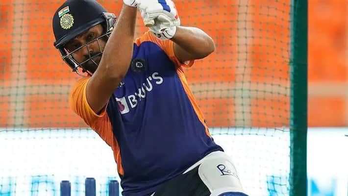 India vs England 2nd T20I Tomorrow India vs England 2nd T20I Tomorrow