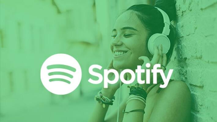 Threat of economic recession: Companies shocking employees; Spotify laid off 6% of employees Threat of economic recession: Companies shocking employees; Spotify laid off 6% of employees