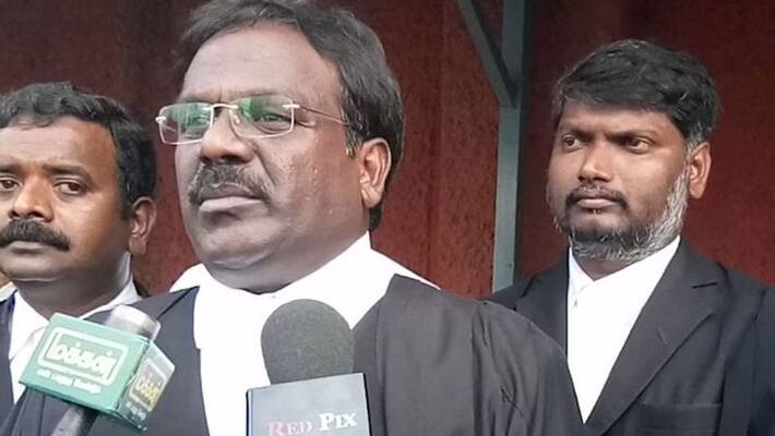 assembly election...jayankondam constituency PMK balu Leading assembly election...jayankondam constituency PMK balu Leading