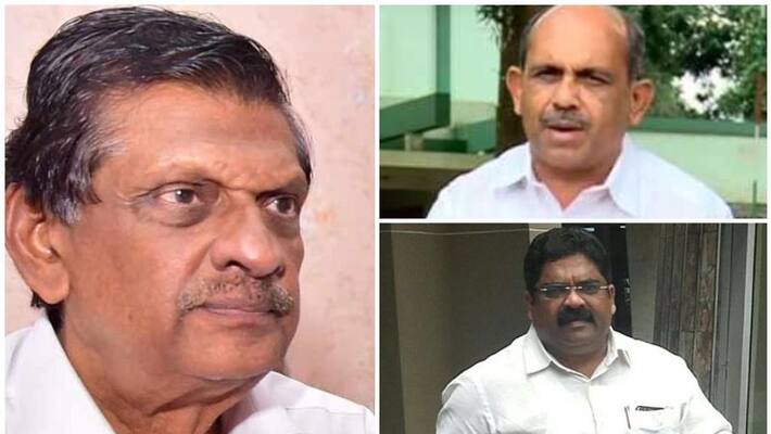 candidate list pj joseph kerala congress candidate list pj joseph kerala congress