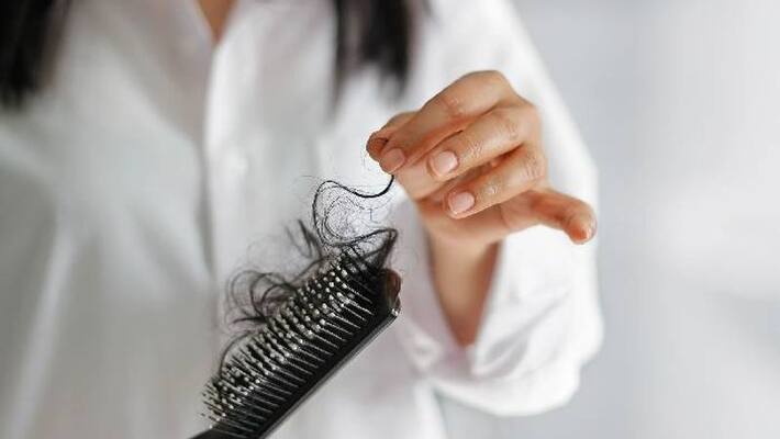 hair packs for hair fall hair packs for hair fall