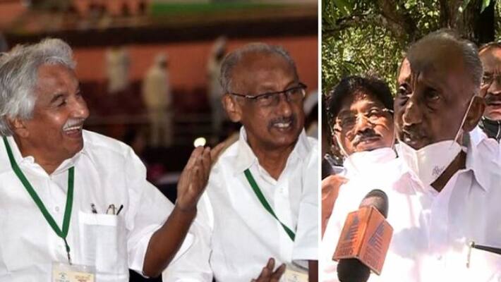 kc Joseph against OC shifting to nemom kc Joseph against OC shifting to nemom
