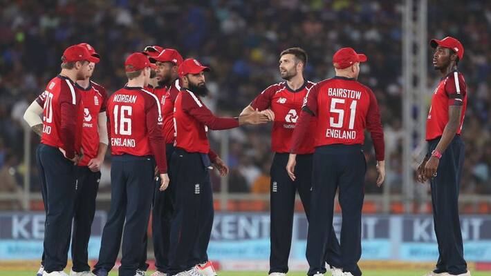 england team probable playing eleven for second t20 against india england team probable playing eleven for second t20 against india