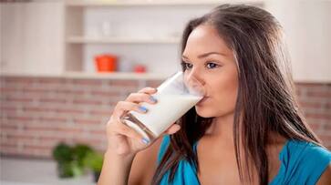 amazing benefits of drinking fennel milk in tamil mks amazing benefits of drinking fennel milk in tamil mks