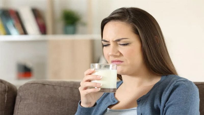 Enjoy raspberry and avocado before sex to increase libido