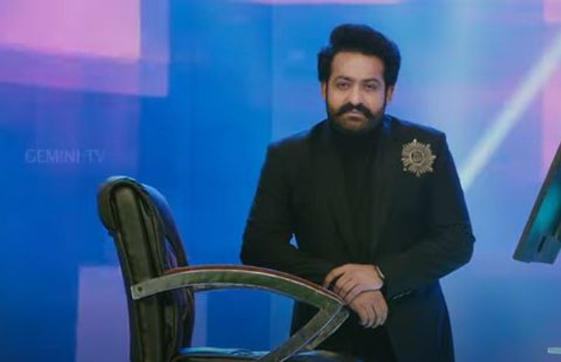 ఈ సందర్భంగా ప్రెస్ ఇంటరాక్షన్లో అనేక ఆసక్తికర విషయాలను వెల్లడించారు. ఈ షో చేయడానికి పెద్దగా రీజన్ లేదని చెప్పిన ఆయన విభిన్న నేపథ్యాలకు, ఎమోషన్స్ కి చెందిన వారితో ఇంటరాక్ట్ కావడం అదృష్టమన్నారు. దీంతో రకరకాల ఎమోషన్స్ ఉండేవారిని కలవచ్చు అని చెప్పారు. దీంతో వారి జీవిన విధానం తెలుస్తుందన్నారు.