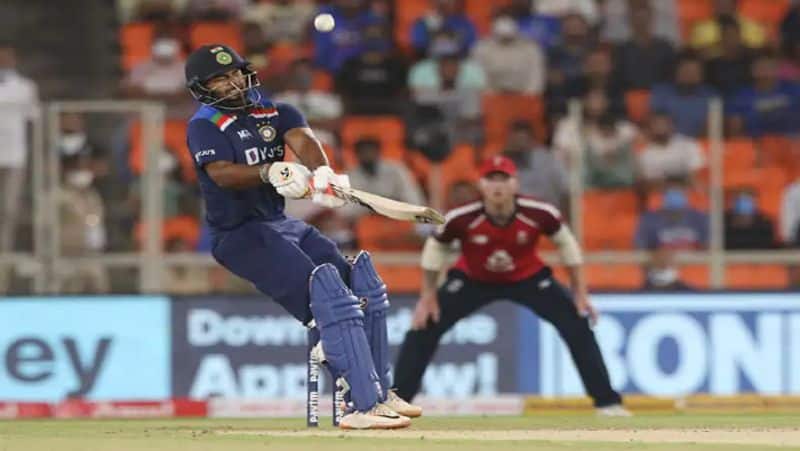 england win toss opt to field against india in second odi