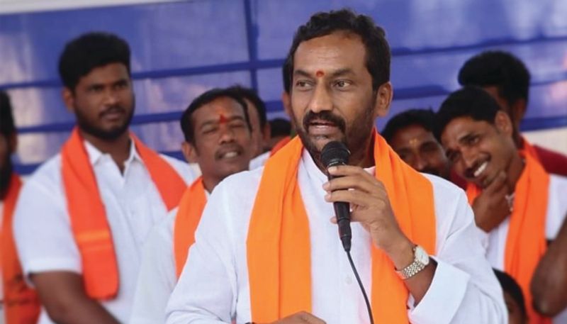 దుబ్బాక, జీహెచ్ఎంసీ ఎన్నికల్లో విజయంతో బీజేపీ రాష్ట్రంలో కాంగ్రెస్ కు సవాల్ ను విసిరింది., అయితే గ్రాడ్యుయేట్ ఎమ్మెల్సీ ఎన్నికలు, నాగార్జునసాగర్ ఎన్నికల్లో బీజేపీకి ఆశించిన ఫలితాలు రాలేదు. సాగర్ ఎన్నికల్లో మాత్రం కాంగ్రెస్ పార్టీ టీఆర్ఎస్ కు గట్టిపోటీ ఇచ్చింది. ఈ ఎన్నికల్లో బీజేపీకి డిపాజిట్ కూడ దక్కలేదు.