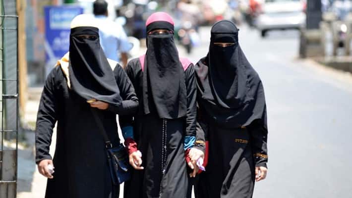 husband murdered wife due to elope with aunt's son in rajasthan husband murdered wife due to elope with aunt's son in rajasthan