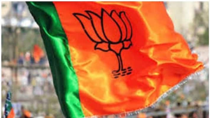 bjp says they do not know why Jacobite group left from discussion bjp says they do not know why Jacobite group left from discussion