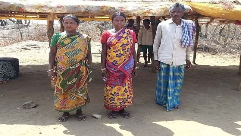 ऐसी कठिन परिस्थितियों में भी मालती, बांका और भरत संघर्ष कर रहे हैं। उनका मानना है कि अगर बच्चे शिक्षित हो गए तो उन्हें आगे बढ़ने से कोई रोक नहीं सकता है। वे खुद अपना विकास कर लेंगे। मालती स्कूल का विस्तार करना चाहती है, लेकिन इसके लिए उसे वित्तीय मदद की जरूरत है। मालती चाहती है कि स्कूल में एक सेकंडरी स्कूल भी खोला जाए, ताकि बच्चों की शिक्षा में कोई बाधा नहीं आए।