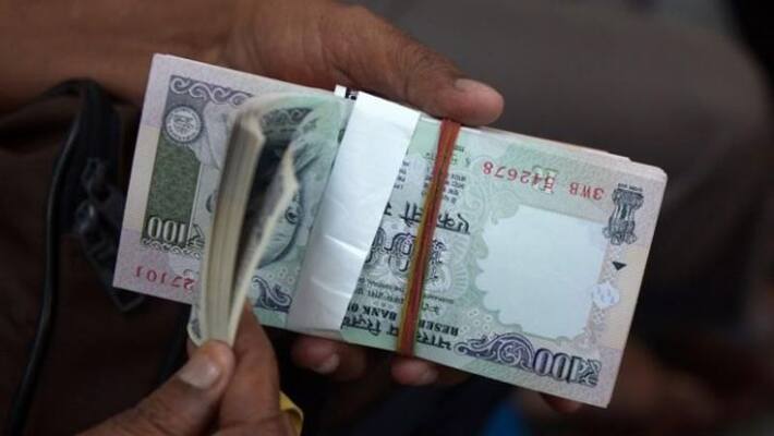 TransUnion CIBIL launches credit vision NTC Score for new to credit consumers TransUnion CIBIL launches credit vision NTC Score for new to credit consumers