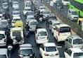 As India decides to scrap old vehicles heres how the policy will be a win win situation for all