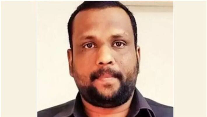 keralite expat died in saudi arabia keralite expat died in saudi arabia