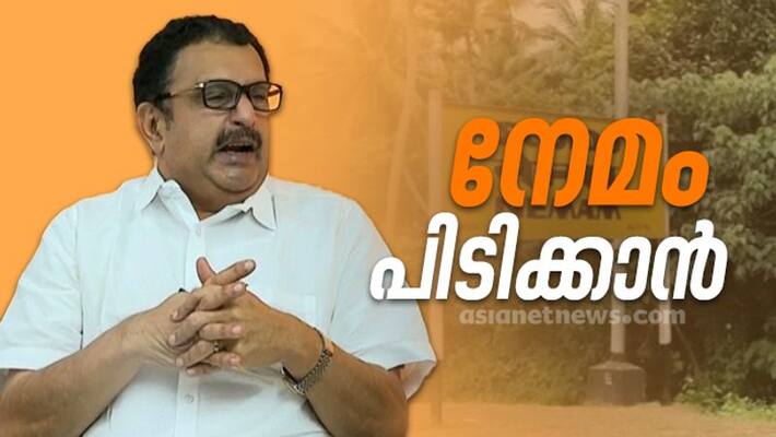 k muraleedharan likely to contest from nemom and bindhu krishna from kollam congress finally solves problems k muraleedharan likely to contest from nemom and bindhu krishna from kollam congress finally solves problems