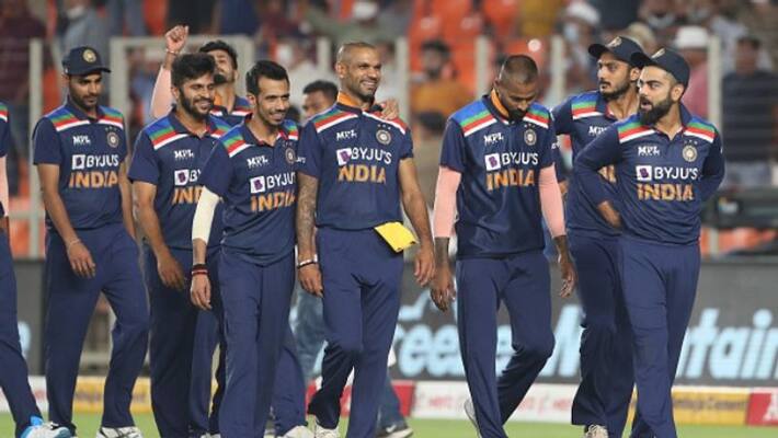 India vs England 2nd T20I Today Preview India vs England 2nd T20I Today Preview