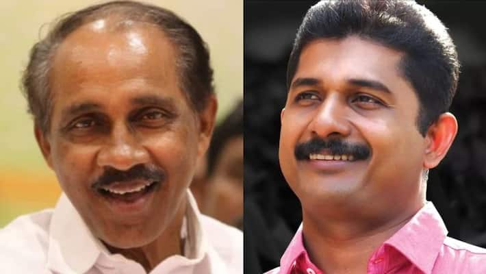 kerala election result cpm against k babu in high court kerala election result cpm against k babu in high court