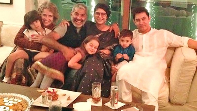 इसके अलावा भी उनके पास कई लग्जरी चीजें हैं। आमिर खान के मुंबई वाले घर में लगा फर्नीचर Furlenco (premium furniture) है। इसकी कीमत 2 करोड़ रुपए से भी ज्यादा है। आमिर खान बॉलीवुड के उन चुनिंदा एक्टर्स में से एक हैं, जो किसी अवॉर्ड फंक्शन में नहीं जाते और ना ही मीडिया से बेवजह बात करते हैं। उन्होंने लंदन के मैडम तुसाद वैक्स म्यूजियम में अपना मोम का पुतला लगवाने से भी मना कर दिया था।