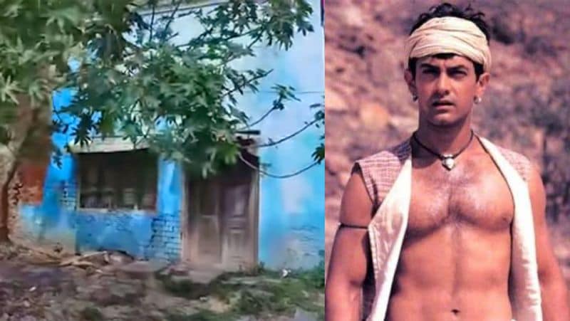 <p>ಇದಲ್ಲದೆ, ಉತ್ತರಪ್ರದೇಶದ ಹರ್ಡೊಯ್ನಿಂದ 40 ಕಿ.ಮೀ ದೂರದಲ್ಲಿರುವ ಶಹಾಬಾದ್ ಬಳಿಯ ಅವರ ಪೂರ್ವಜರ ಗ್ರಾಮ ಅಖ್ತಿಯಾರ್ಪುರದಲ್ಲಿ ತೋಟಗದ್ದೆಗಳು ಸೇರಿ ಸುಮಾರು 125 ಎಕರೆ ಜಮೀನು ಹೊಂದಿದ್ದಾರೆ. ಇಲ್ಲಿ ಆಮೀರ್ ಖಾನ್ ಅವರ ಸುಮಾರು 30 ಕೋಟಿ ರೂಪಾಯಿ ಮೌಲ್ಯದ 22 ಮನೆಗಳಿವೆ.</p>