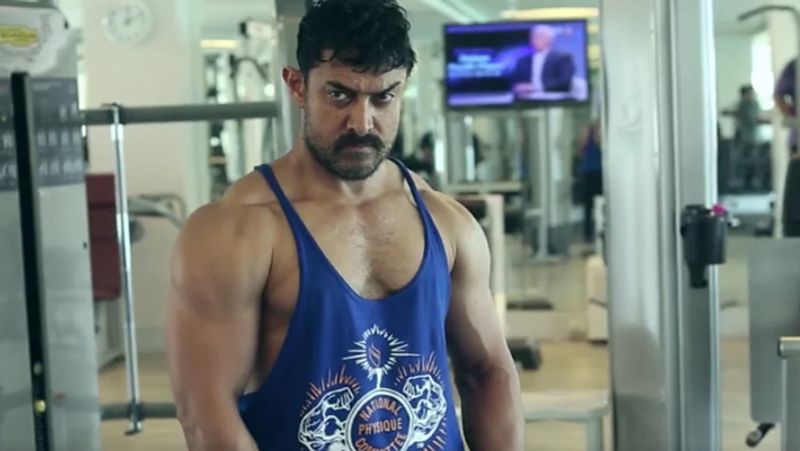 <p>তবে সব ছবি কি আর বক্স অফিসে সাফল্যের মুখ দেখে! কিছু ছবি এমনও থেকে যায় যেখান থেকে বিনিয়োগের টাকাটুকু ওঠে না। </p>