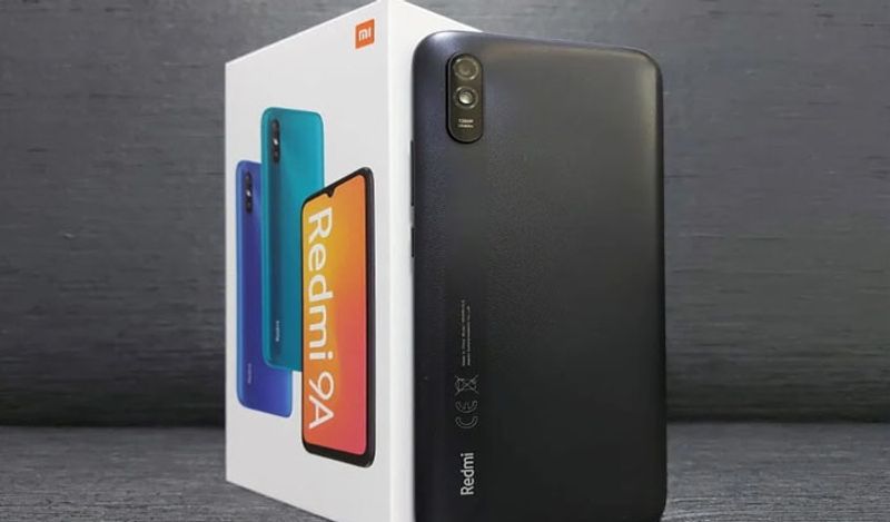 बात अगर Redmi 9A के बेस मॉडल की करें, तो ये 2 जीबी रैम और 32 जीबी स्टोरेज में आता है। जबकि इसका दूसरा मॉडल 3 जीबी रैम और 32 जीबी स्टोरेज के साथ आता है। इसकी कीमत 7,499 रुपए है। 