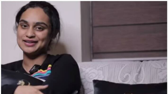Lakshmi Nakshathra diet plan Lakshmi Nakshathra diet plan