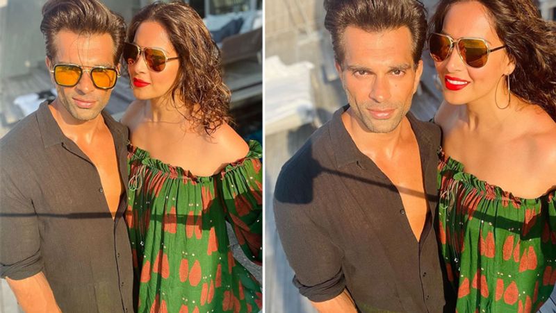 वहीं, इससे पहले करण ने अपने हालिया रिलीज वेब शो 'कुबूल' है, 2.0 को लेकर बात की थी। करण ने बताया था कि असद और जोया का किरदार वही है और शो में असद की फैमिली भी पहले वाली ही है। 
