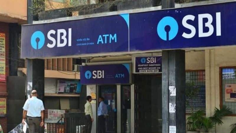 SBI customers will not have to pay service charges on IMPS from February 1