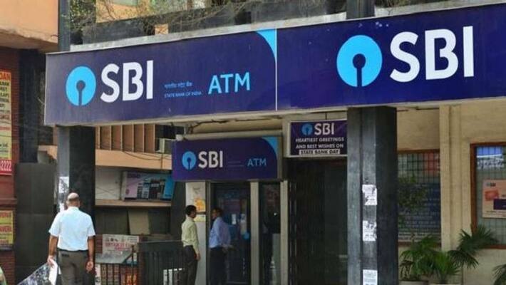 SBI important notice for customers can not do upi payments strike on 15 and 16 March MJA SBI important notice for customers can not do upi payments strike on 15 and 16 March MJA