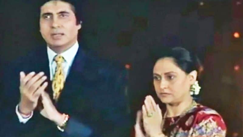इंद्र कुमार के मुताबिक, जिस वक्त इस फिल्म का मुहूर्त हुआ, उस समय वो 'इश्क' की शूटिंग कर रहे थे। वो पहले ही आमिर के साथ एक फिल्म में बिजी थे ऐसे में उन्हें लगा वो एक साथ 2 फिल्में नहीं संभाल पाएंगे।
