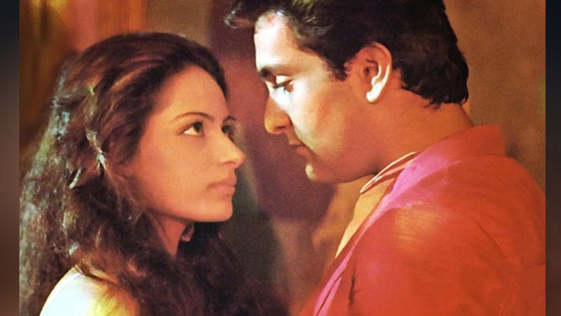 राजीव ने अपने करियर की शुरुआत फिल्म एक जान है हम से की थी। 1983 में आई ये फिल्म सुपरहिट रही थी लेकिन पहली ही फिल्म हिट होने के बाद भी राजीव का करियर फ्लॉप ही रहा। कुछ ही फिल्मों में काम करने के बाद राजीव ने एक्टिंग छोड़ दी और डायरेक्शन करने लगे।