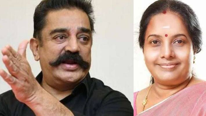BJP releases list of candidates for Tamil Nadu and Assam assembly elections kpa BJP releases list of candidates for Tamil Nadu and Assam assembly elections kpa