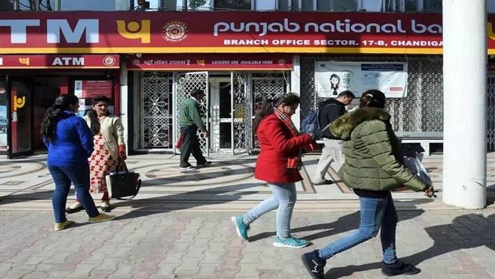 Sarkari Naukri Punjab National Bank PNB Recruitment 2022 apply for manager stb Sarkari Naukri Punjab National Bank PNB Recruitment 2022 apply for manager stb