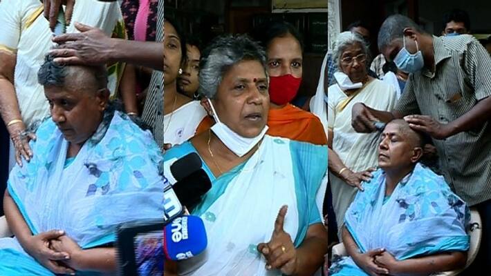 responses on lathika subhash controversy responses on lathika subhash controversy