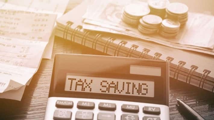 PPF Pension plans FDs How to save Income tax for the upcoming year PPF Pension plans FDs How to save Income tax for the upcoming year