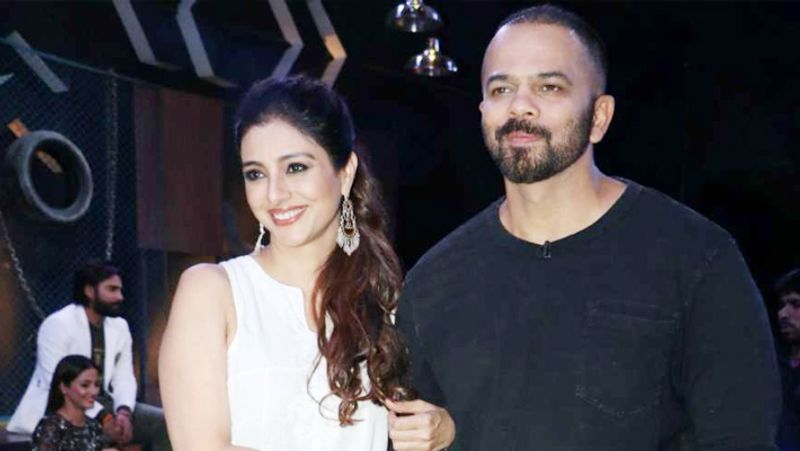 रोहित ने एक इंटरव्यू में बताया था- जब मैंने काम शुरू किया तब घर चलाने के लिए पैसे कमाना चाहता था। कॉलेज छोड़ दिया, क्योंकि मैं जानता था कि किताबों और कपड़ों के लिए पैसे कहां से आएंगे। मुझे पता नहीं था कि ये सब कौन देगा। इसलिए मैंने काम करना शुरू कर दिया। मेरी पहली कमाई 35 रुपए थी।