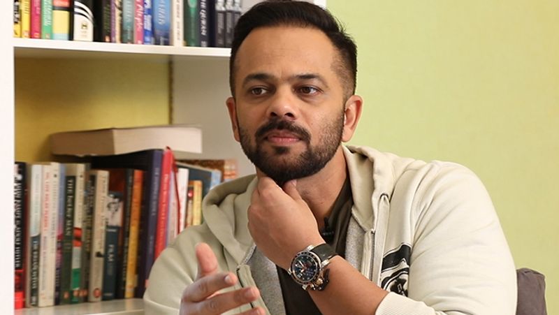 उन्होंने आगे लिखा- आप यह बात जरूर जानते होंगे कि महाराष्ट्र में कोविड-19 के मामलों को रोकने के लिए एहतियात के तौर पर सिनेमाघरों को 50 फीसदी दर्शकों के साथ खोलने की अनुमति दी गई है। इसके लिए हम महाराष्ट्र सरकार के फैसले का समर्थन करते हैं। 